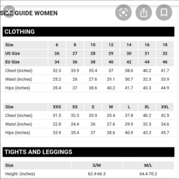 LIMITED EDITION BLACK V-NECK LONG SLEEVE DRESS - Picture 11 of 11